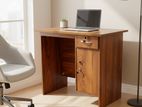 Melamine Writing Table (S)