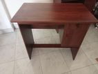 Melamine Writing Table (small)