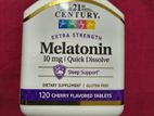 Melatonin 10MG