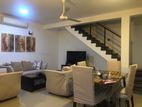 ￭ Melder Place 03BR House For Sale (NK107132)
