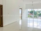 Melder Place (Nugegoda) 3BR A/C Luxury Apartment For Sale