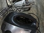 Melissa Hand mixer