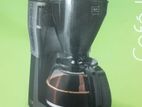 Melitta Coffee Machine