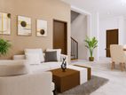 Mellawagedara House for Sale. ( S )