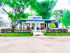 Mellawagedara Land for Sale P4