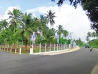 Mellawagedara Land for Sale P5