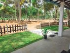 Mellawagedara Land Plots For Sale