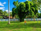 Mellawagedara Residential Property for Sale P5