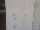 මෙලමයින් කබඩි