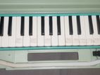 Melodian