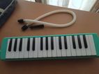 Melodica