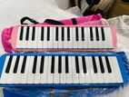 Melodica 32 Key