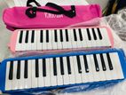 Melodica 32 Key