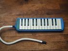Melodica 32 Key With Bag