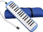 Melodica 32D
