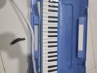 Melodica 37 Keys Brand New