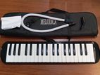 Melodica 37 Keys