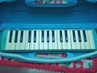 Melodica Am 32K3