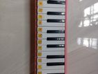 Melodica