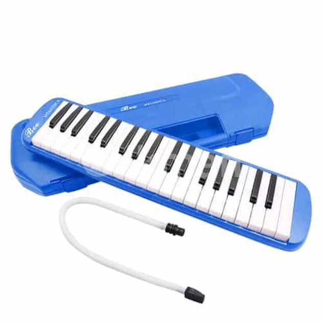 Melodica BEE BM37K 37 Key Melodion in Moratuwa ikman