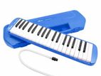 Melodica BEE BM-37K 37 Key Melodion