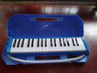 Melodica