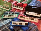 Melodica BRAND NEW
