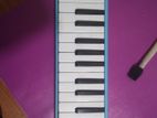 Melodica