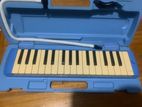 Yamaha Melodica