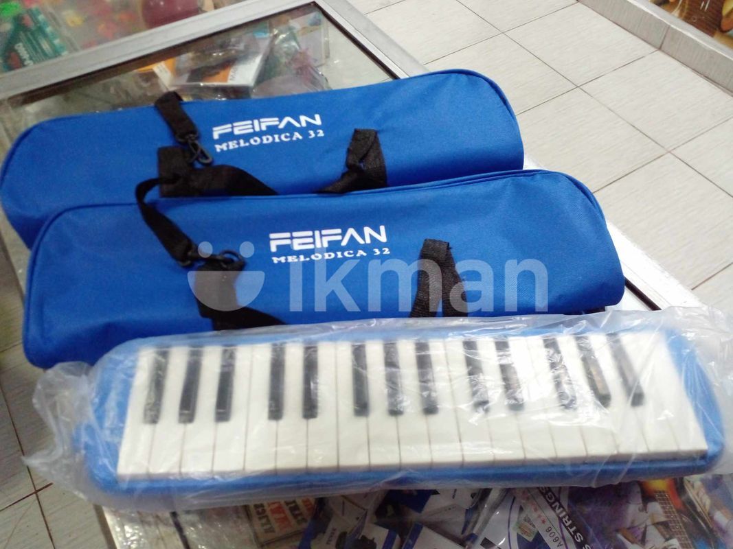 Melodica for Sale in Dehiwala ikman
