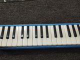 melodica