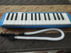 Melodica