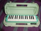 Melodica