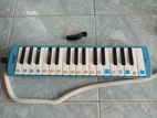 Melodica