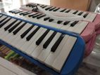 Melodica