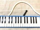 Melodica Keyboard