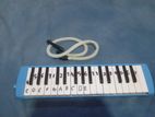 Melodica Keyboard