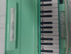 Melodica Keyboard