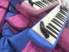 melodica