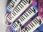 Melodica