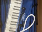 Melodica