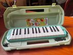 Melodica