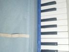 Melodica
