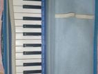 Melodica