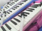 Melodica