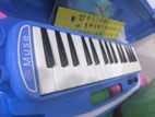 Melodica