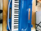Melodica