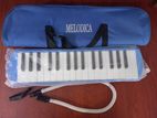 Melodica