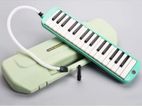 Melodica