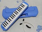Melodica